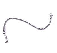 Bracciale Stocco Gioielli in Argento ABR 111 - ABR 111